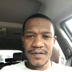 Meet your Posher, Andre